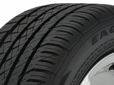 goodyear eagle f1 asymmetric all season 